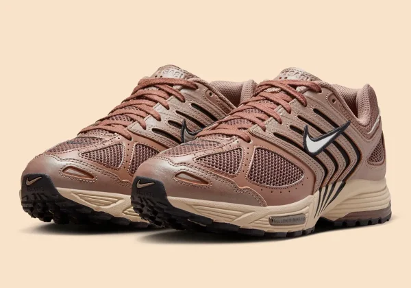 Air Pegasus 2005 - Imagen 2