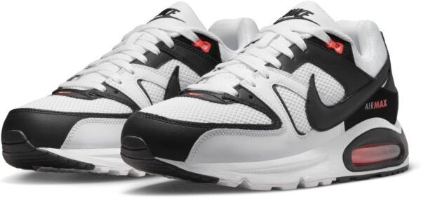 Air Max Command - Imagen 2