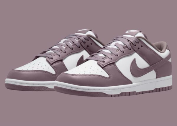 Dunk Low - Imagen 2
