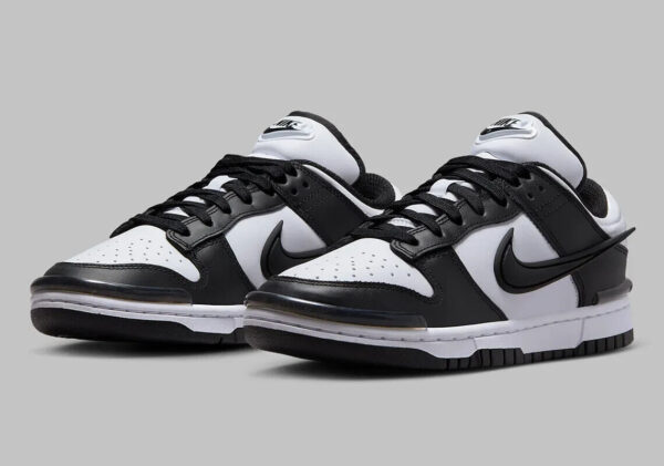 Nike Dunk Low Twist - Imagen 2