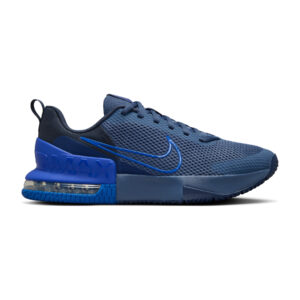 Nike Air Max Alpha Trainer 6