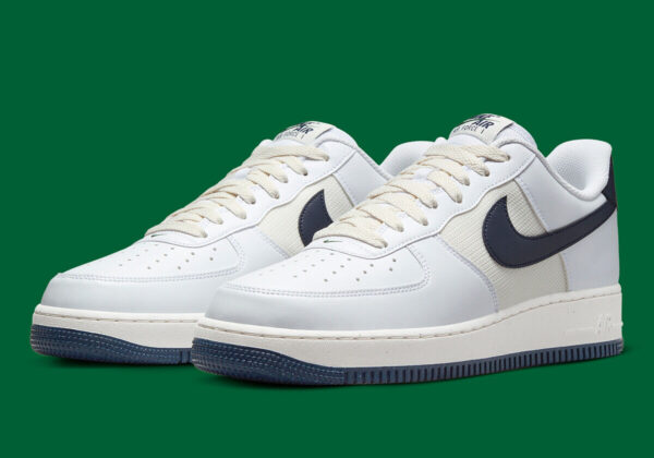 Air Force 1 '07 NN - Imagen 2