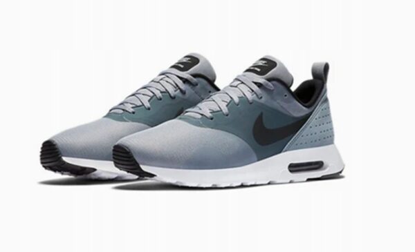 Air Max Tavas - Imagen 2