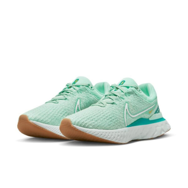 React Infinity Run FK3 - Imagen 2