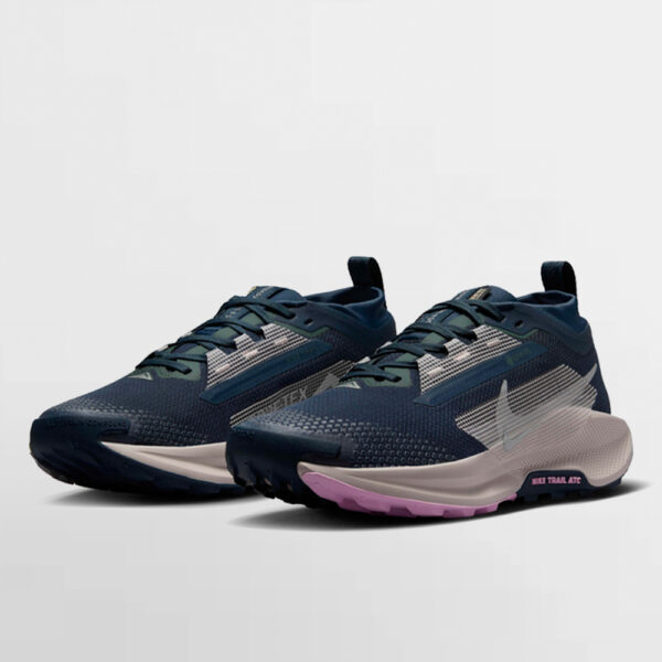 Pegasus Trail 5 Gore-TEX - Imagen 2