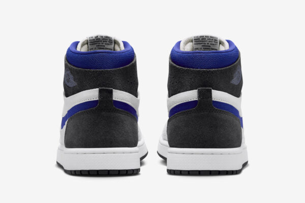 Nike Air Jordan Zoom CMFT - Imagen 3