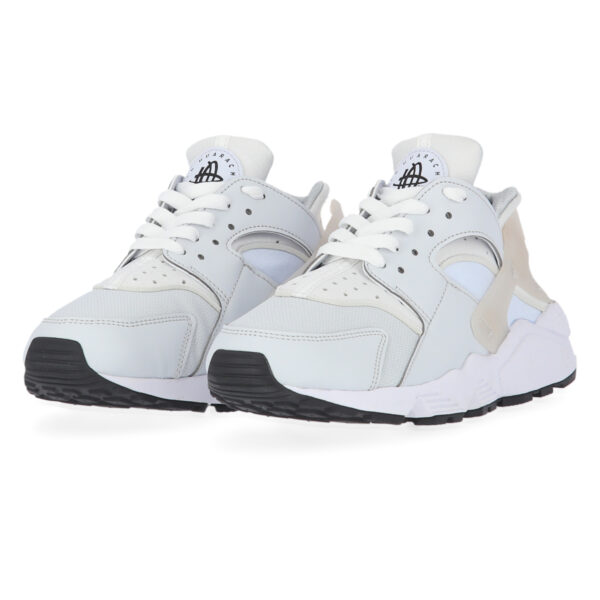 Air Huarache - Imagen 2