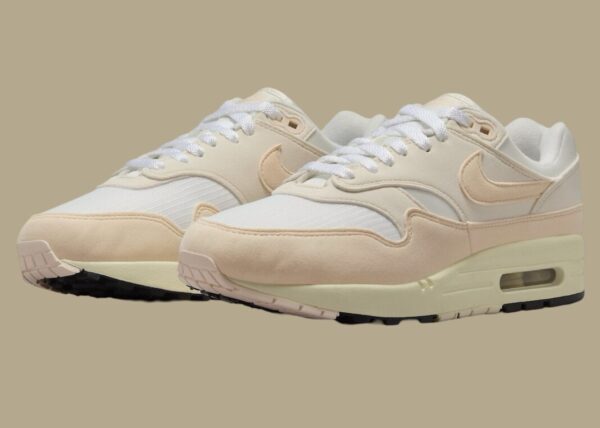 Air Max 1 '87 - Imagen 2