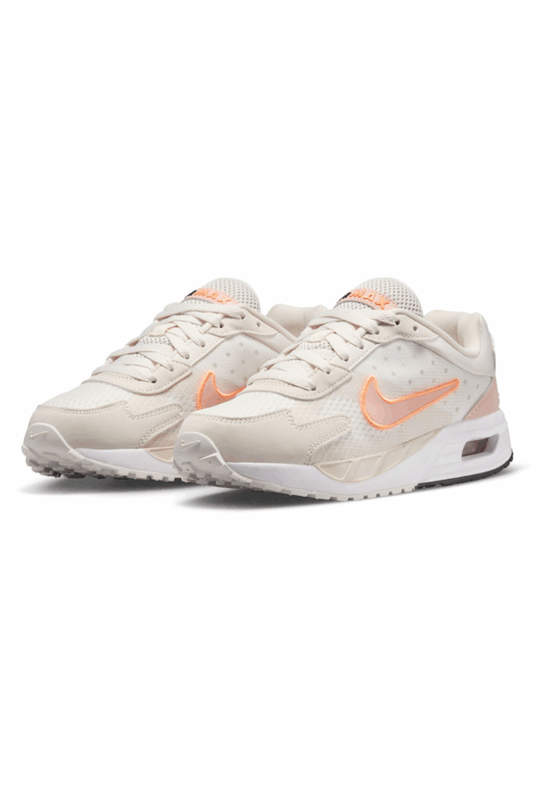 Air Max Solo - Imagen 2