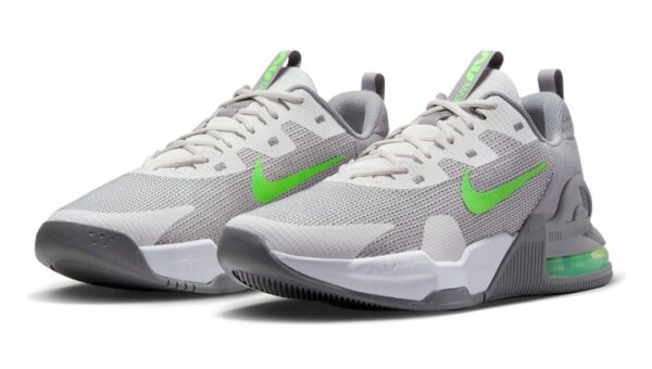 Air Max Alpha Trainer 5 - Imagen 2