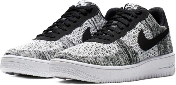Nike Air Force 1 Flyknit 2.0 - Imagen 3