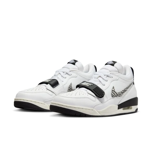 Air Jordan Legacy - Imagen 2