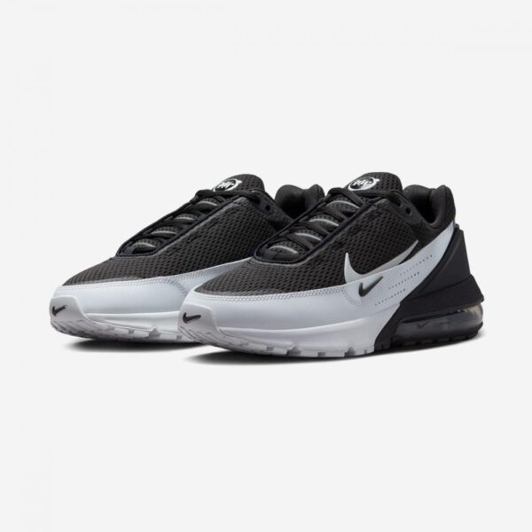 Air Max Pulse - Imagen 2