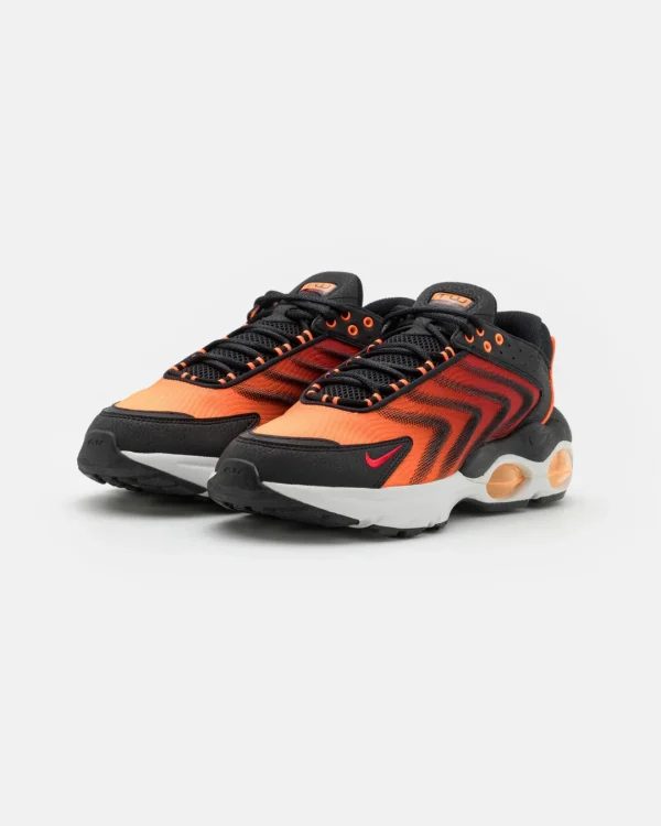 Air Max TW - Imagen 2