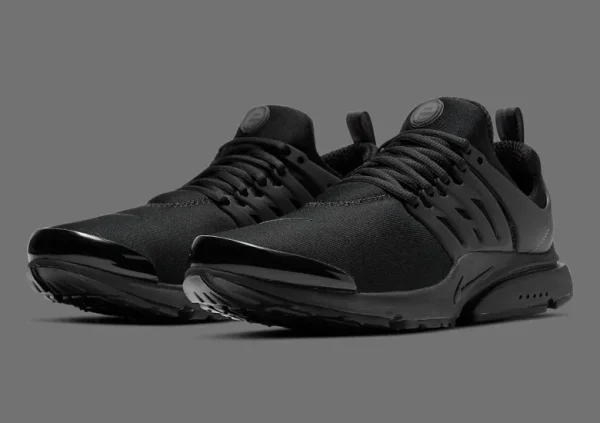 Air Presto - Imagen 2