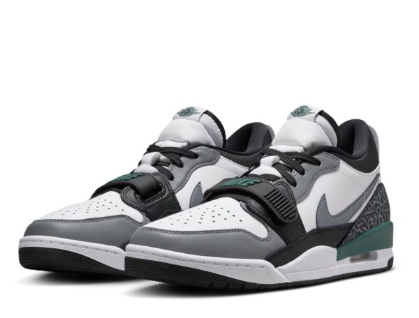 Air Jordan Legacy 312 Low - Imagen 2