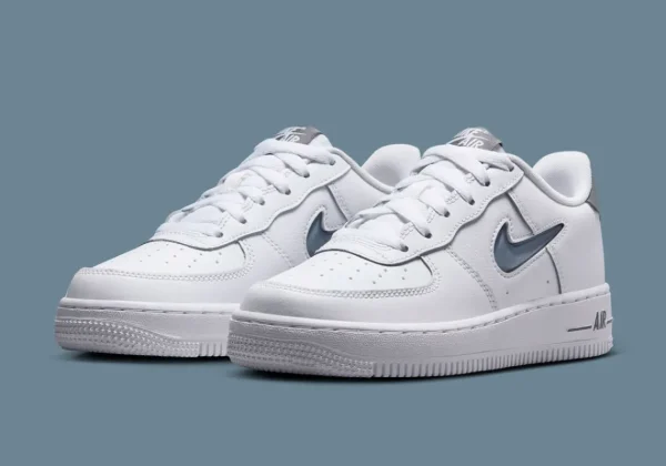 Air Force 1 Jewel - Imagen 2