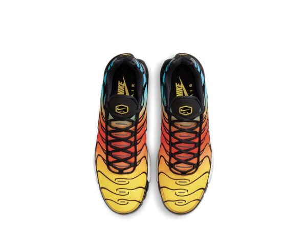 Air Max Plus - Imagen 2