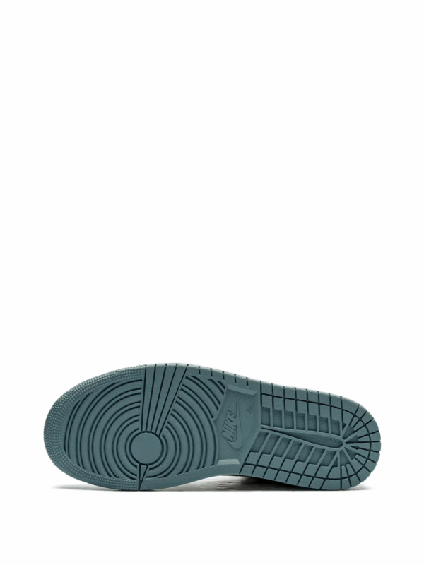 JORDAN 1 LOW - Imagen 5