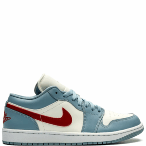 JORDAN 1 LOW
