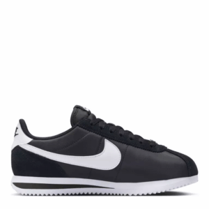Nike Cortez Textile