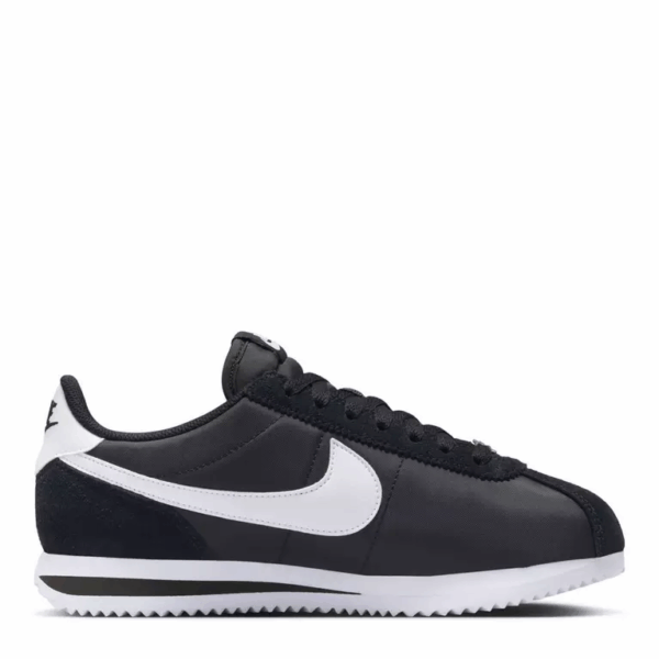 Nike Cortez Textile