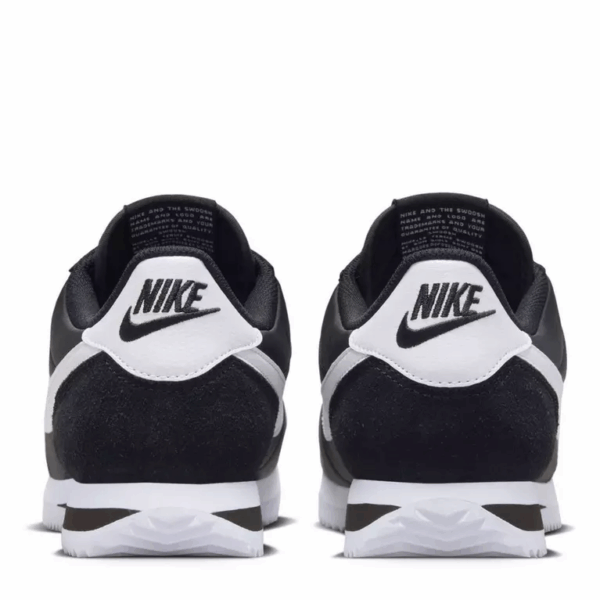 Nike Cortez Textile - Imagen 4
