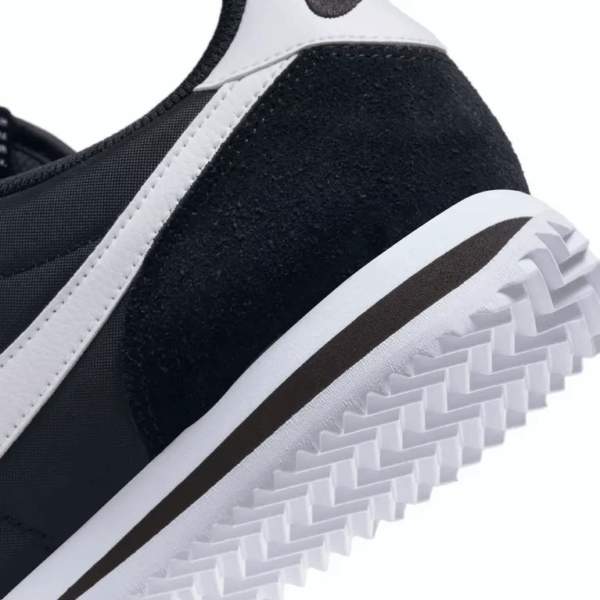 Nike Cortez Textile - Imagen 2