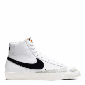 Nike Blazer Mid 77
