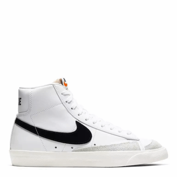 Nike Blazer Mid 77