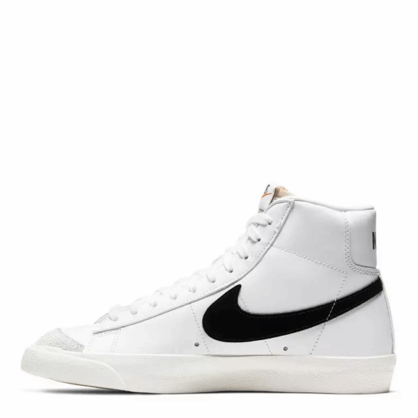 Nike Blazer Mid 77 - Imagen 2