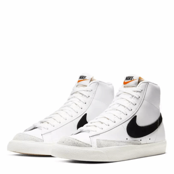 Nike Blazer Mid 77 - Imagen 3