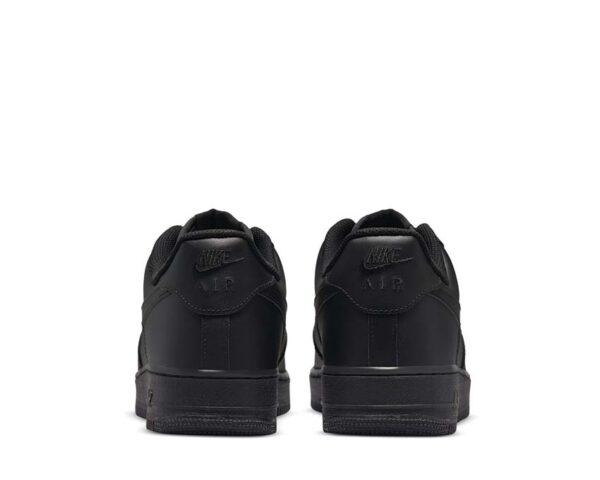 Nike air force 1 '07 - Imagen 2