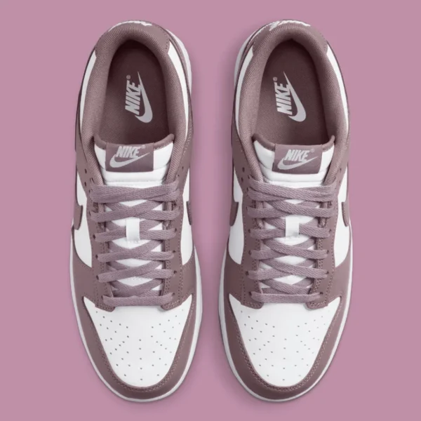 Dunk Low - Imagen 3
