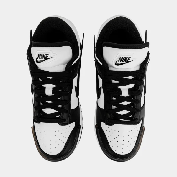 Nike Dunk Low Twist - Imagen 3