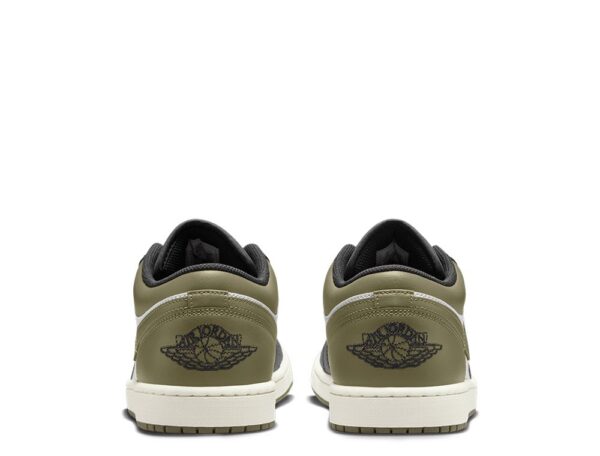 Air Jordan 1 Low - Imagen 3