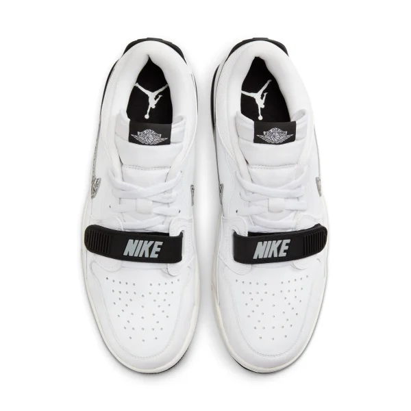 Air Jordan Legacy - Imagen 3