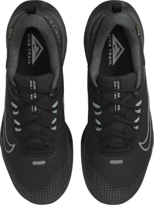 Juniper Trail 2 Gore-TEX - Imagen 3