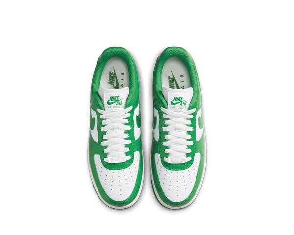 Air Force One '07 - Imagen 3