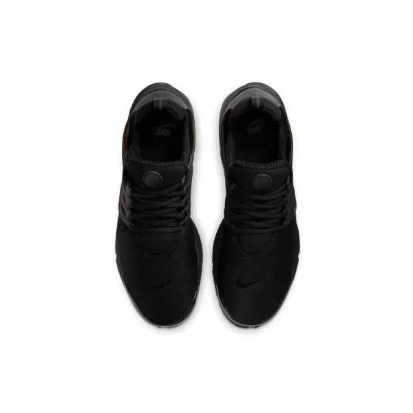 Air Presto - Imagen 3
