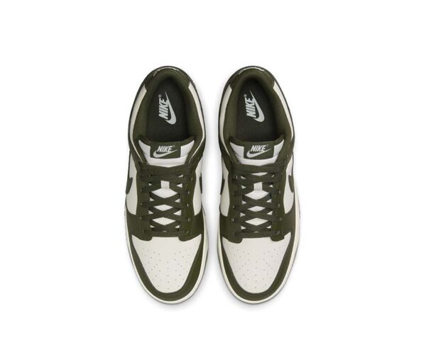 Nike Dunk Low Retro - Imagen 3