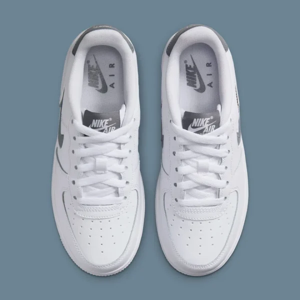 Air Force 1 Jewel - Imagen 3
