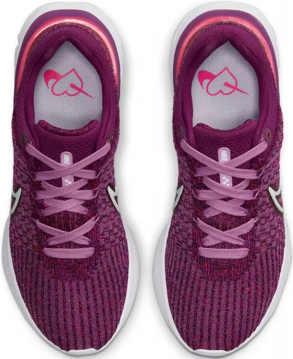 React Infinity Run FK3 - Imagen 3