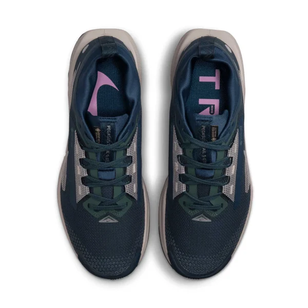 Pegasus Trail 5 Gore-TEX - Imagen 3