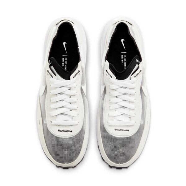 Nike waffle one - Imagen 3