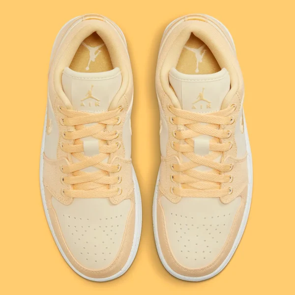 Air Jordan 1 SE - Imagen 3