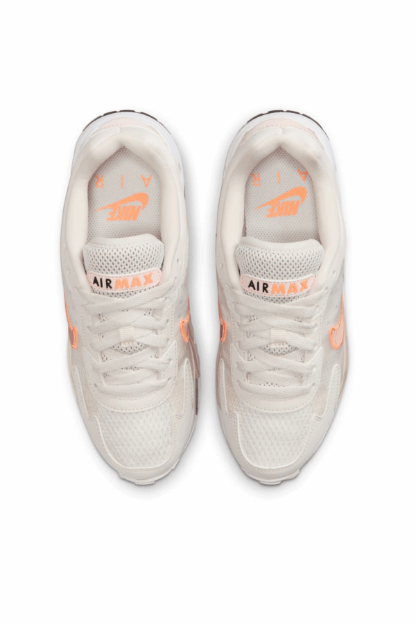 Air Max Solo - Imagen 3