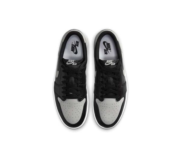 Air Jordan 1 Retro Low OG - Imagen 3