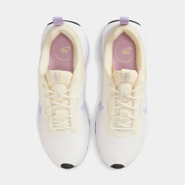 Air Max Intrlk Lite - Imagen 3