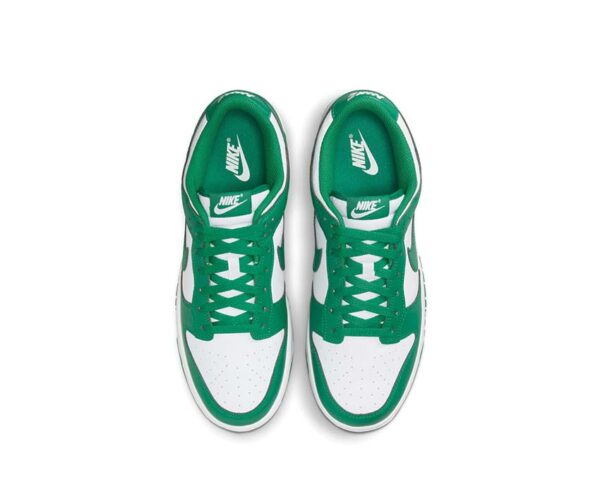 NIKE DUNK LOW - Imagen 2